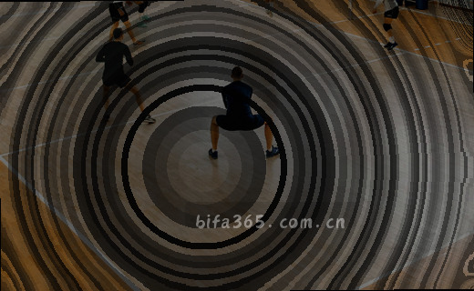 客户从首页点击，经过分类页，最终抵达商品页。