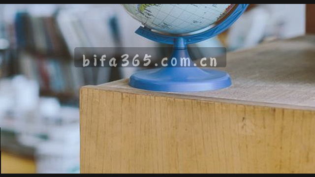 秒装即用